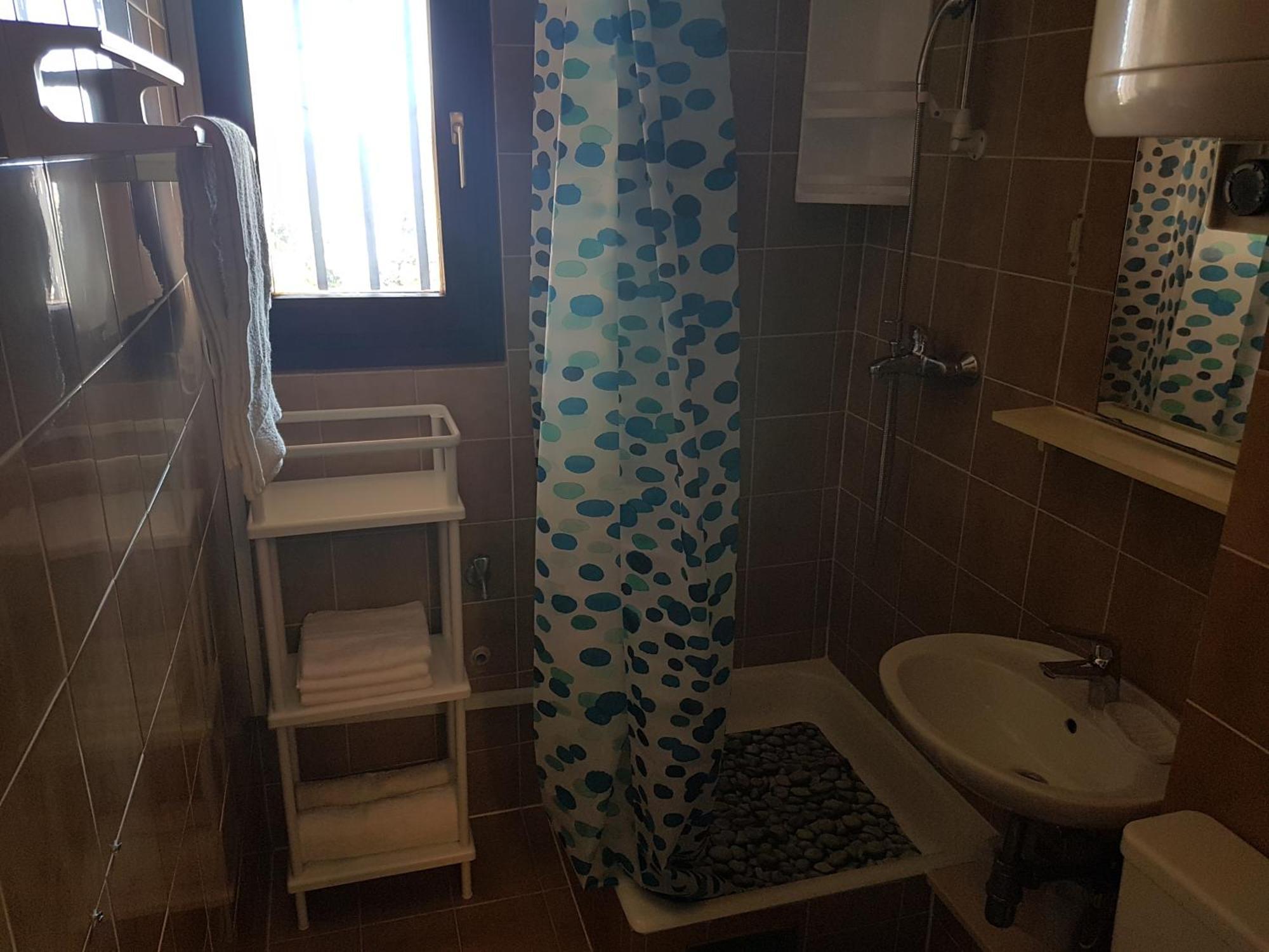 City Center Apartments Novalja Room photo